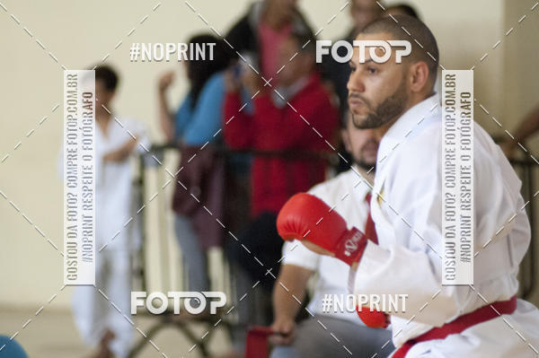 Compre suas fotos do evento5 Etapa ACAK - 10 Copa de Karate Washi Ki-O no Fotop