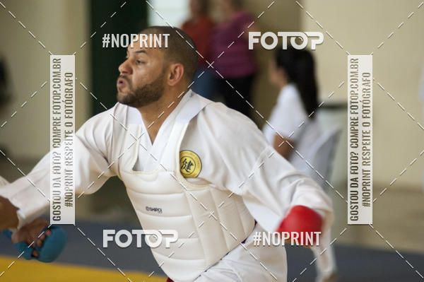 Compre suas fotos do evento5 Etapa ACAK - 10 Copa de Karate Washi Ki-O no Fotop