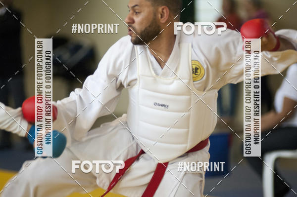 Compre suas fotos do evento5 Etapa ACAK - 10 Copa de Karate Washi Ki-O no Fotop