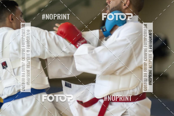 Compre suas fotos do evento5 Etapa ACAK - 10 Copa de Karate Washi Ki-O no Fotop