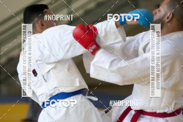 Compre suas fotos do evento5 Etapa ACAK - 10 Copa de Karate Washi Ki-O no Fotop