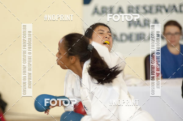 Compre suas fotos do evento5 Etapa ACAK - 10 Copa de Karate Washi Ki-O no Fotop