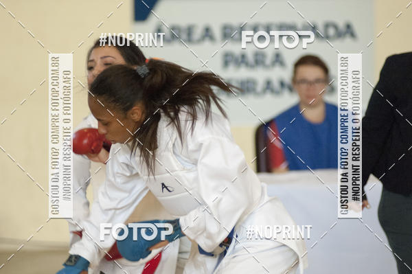 Compre suas fotos do evento5 Etapa ACAK - 10 Copa de Karate Washi Ki-O no Fotop