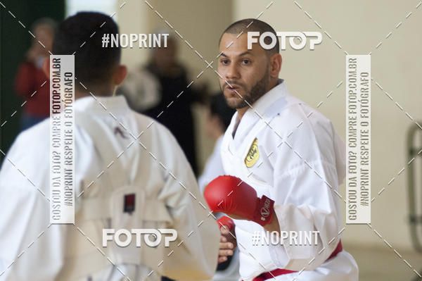 Compre suas fotos do evento5 Etapa ACAK - 10 Copa de Karate Washi Ki-O no Fotop