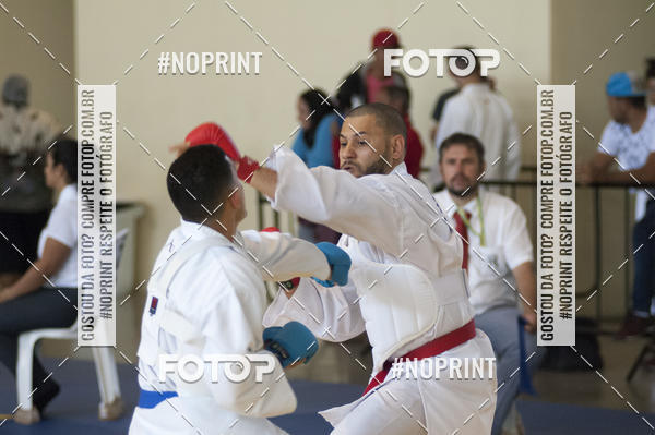 Compre suas fotos do evento5 Etapa ACAK - 10 Copa de Karate Washi Ki-O no Fotop