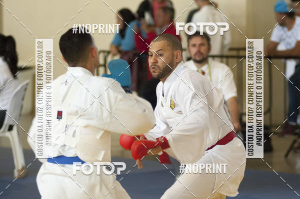 Compre suas fotos do evento5 Etapa ACAK - 10 Copa de Karate Washi Ki-O no Fotop