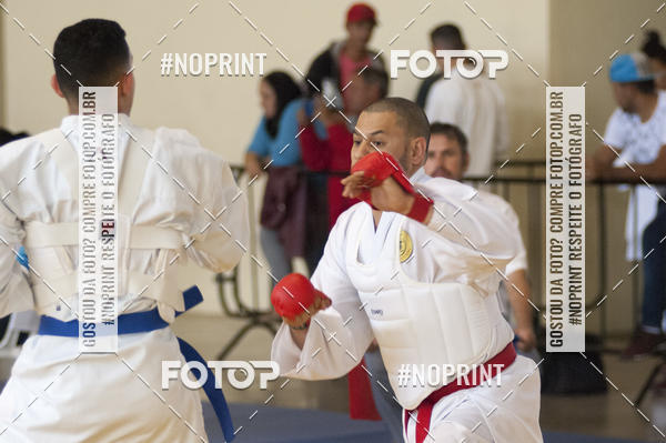 Compre suas fotos do evento5 Etapa ACAK - 10 Copa de Karate Washi Ki-O no Fotop