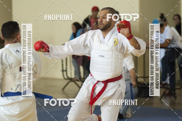 Compre suas fotos do evento5 Etapa ACAK - 10 Copa de Karate Washi Ki-O no Fotop