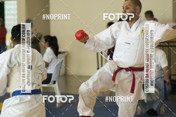 Compre suas fotos do evento5 Etapa ACAK - 10 Copa de Karate Washi Ki-O no Fotop