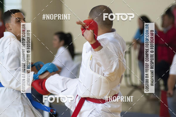 Compre suas fotos do evento5 Etapa ACAK - 10 Copa de Karate Washi Ki-O no Fotop