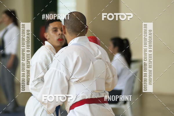 Compre suas fotos do evento5 Etapa ACAK - 10 Copa de Karate Washi Ki-O no Fotop