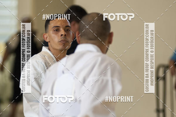 Compre suas fotos do evento5 Etapa ACAK - 10 Copa de Karate Washi Ki-O no Fotop