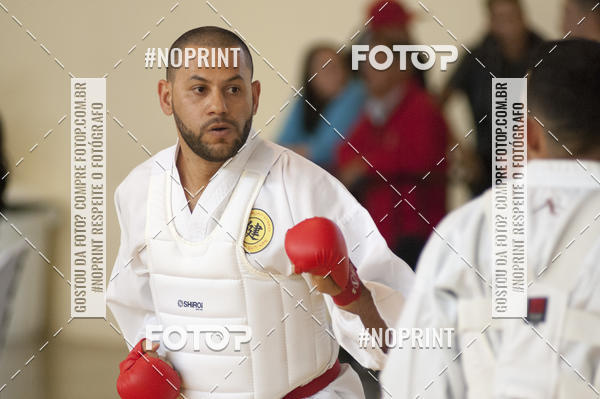 Compre suas fotos do evento5 Etapa ACAK - 10 Copa de Karate Washi Ki-O no Fotop