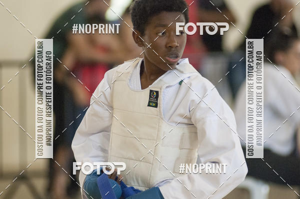 Compre suas fotos do evento5 Etapa ACAK - 10 Copa de Karate Washi Ki-O no Fotop
