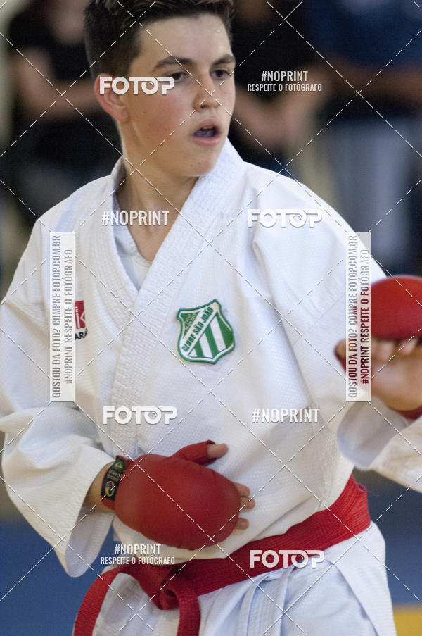 Compre suas fotos do evento5 Etapa ACAK - 10 Copa de Karate Washi Ki-O no Fotop