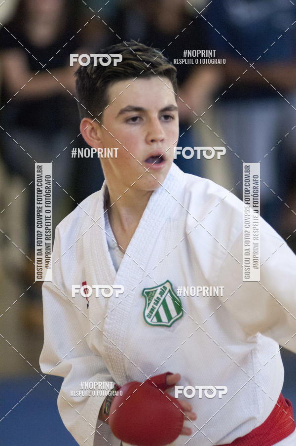 Compre suas fotos do evento5 Etapa ACAK - 10 Copa de Karate Washi Ki-O no Fotop