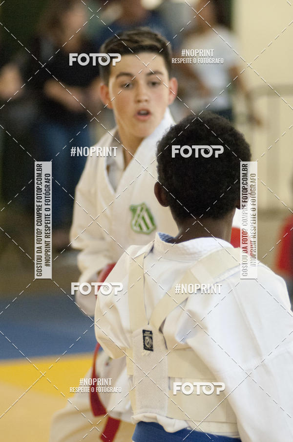 Compre suas fotos do evento5 Etapa ACAK - 10 Copa de Karate Washi Ki-O no Fotop
