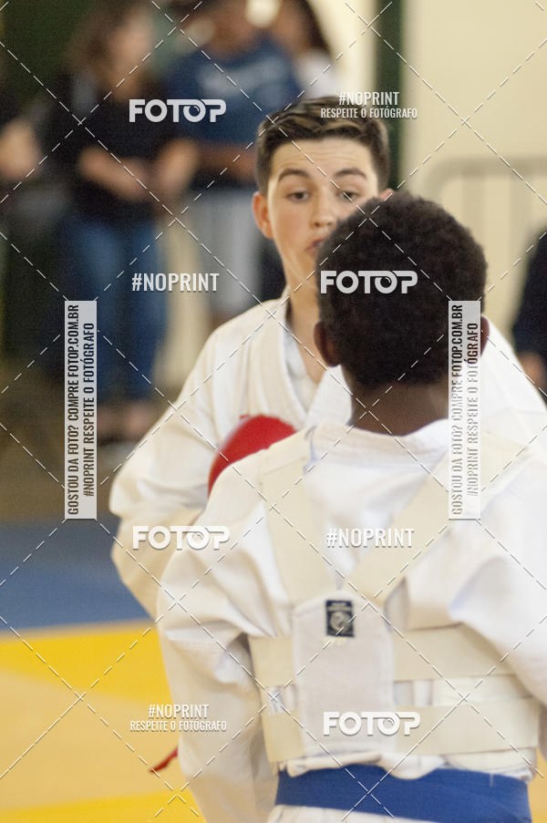 Compre suas fotos do evento5 Etapa ACAK - 10 Copa de Karate Washi Ki-O no Fotop