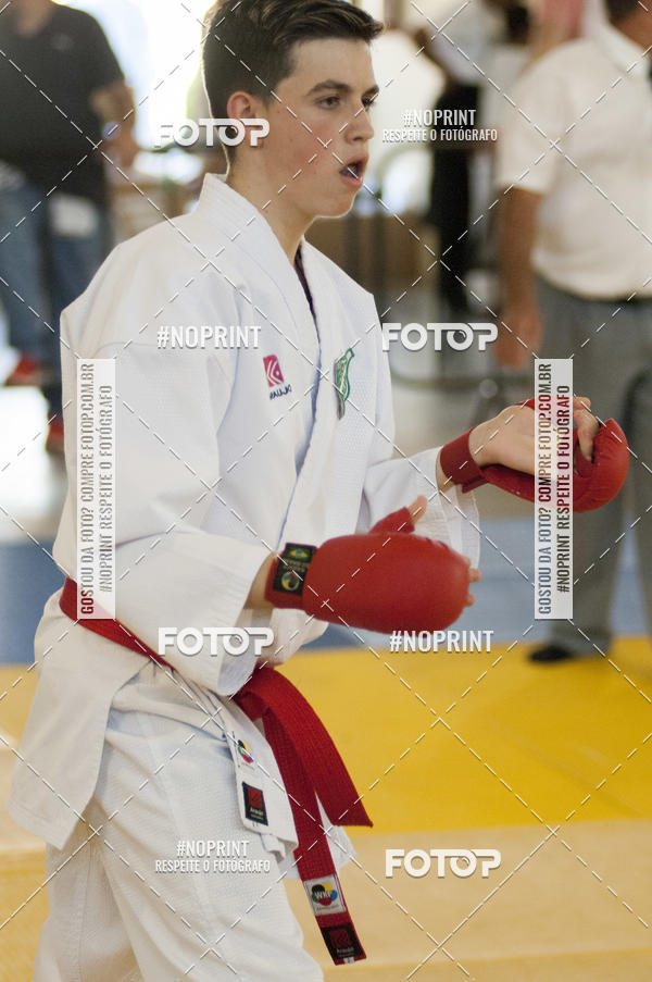 Compre suas fotos do evento5 Etapa ACAK - 10 Copa de Karate Washi Ki-O no Fotop