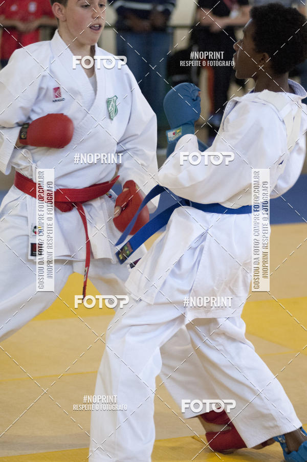 Compre suas fotos do evento5 Etapa ACAK - 10 Copa de Karate Washi Ki-O no Fotop