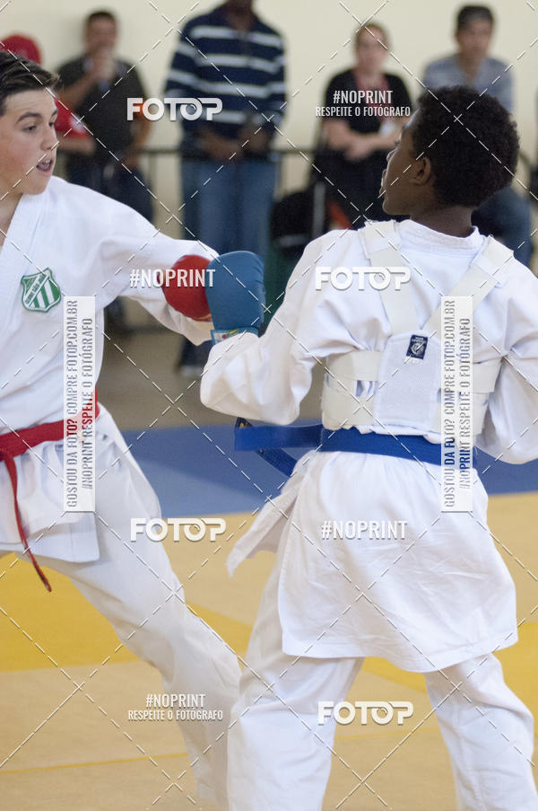 Compre suas fotos do evento5 Etapa ACAK - 10 Copa de Karate Washi Ki-O no Fotop