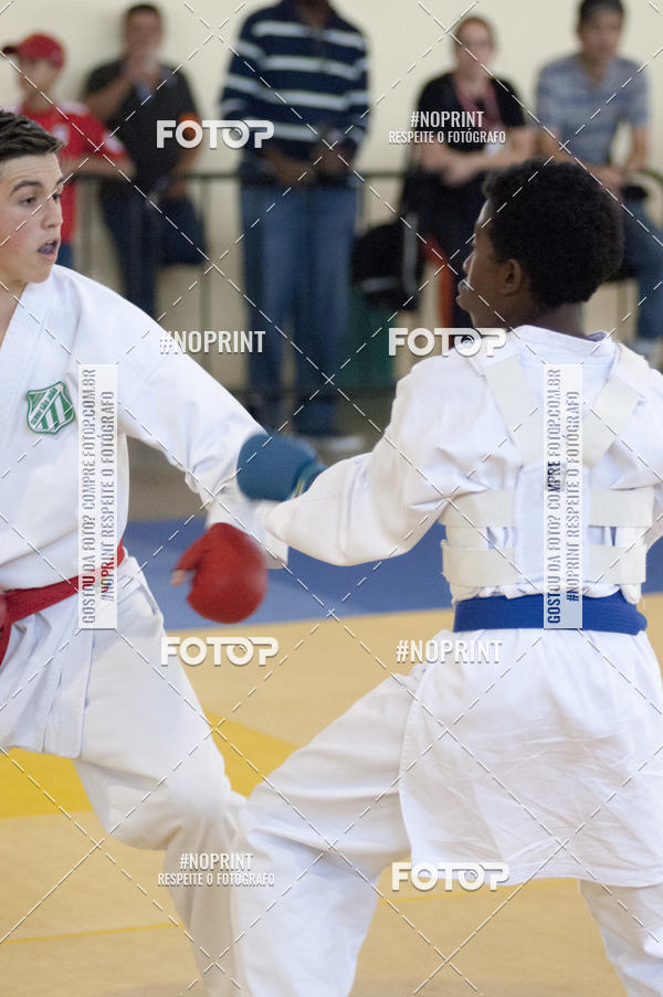 Compre suas fotos do evento5 Etapa ACAK - 10 Copa de Karate Washi Ki-O no Fotop