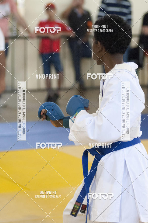 Compre suas fotos do evento5 Etapa ACAK - 10 Copa de Karate Washi Ki-O no Fotop