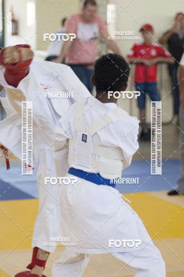 Compra tus fotos del evento5 Etapa ACAK - 10 Copa de Karate Washi Ki-O En Fotop