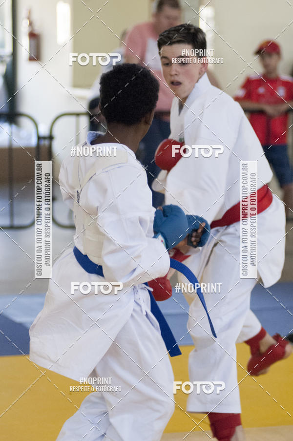 Compra tus fotos del evento5 Etapa ACAK - 10 Copa de Karate Washi Ki-O En Fotop