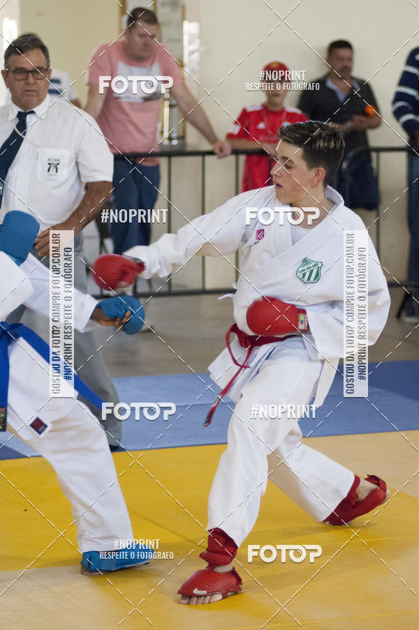 Compra tus fotos del evento5 Etapa ACAK - 10 Copa de Karate Washi Ki-O En Fotop