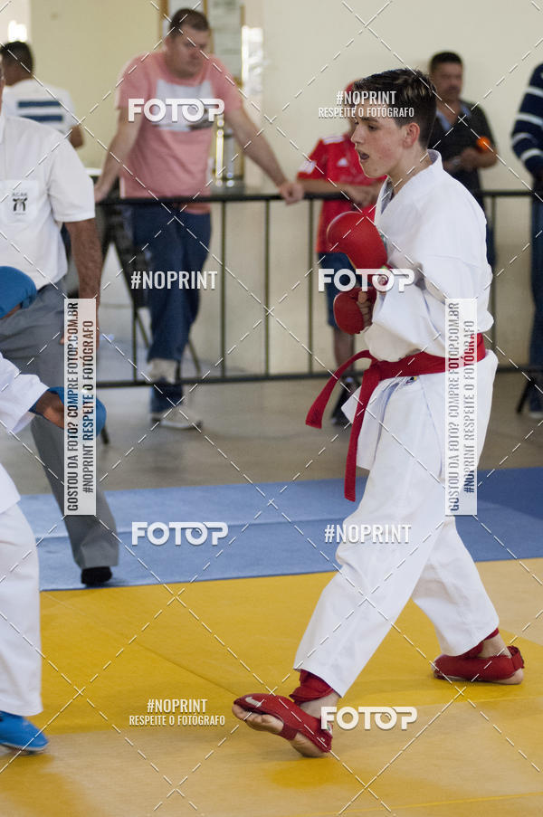 Compra tus fotos del evento5 Etapa ACAK - 10 Copa de Karate Washi Ki-O En Fotop