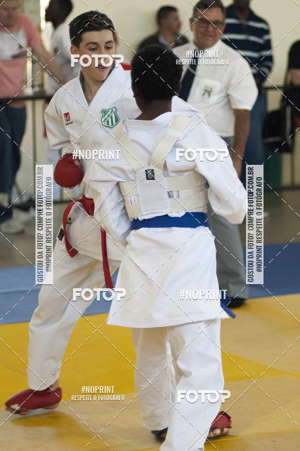 Compra tus fotos del evento5 Etapa ACAK - 10 Copa de Karate Washi Ki-O En Fotop
