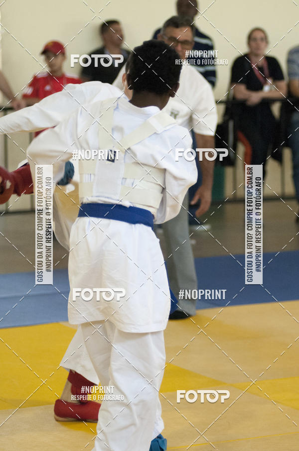 Compra tus fotos del evento5 Etapa ACAK - 10 Copa de Karate Washi Ki-O En Fotop