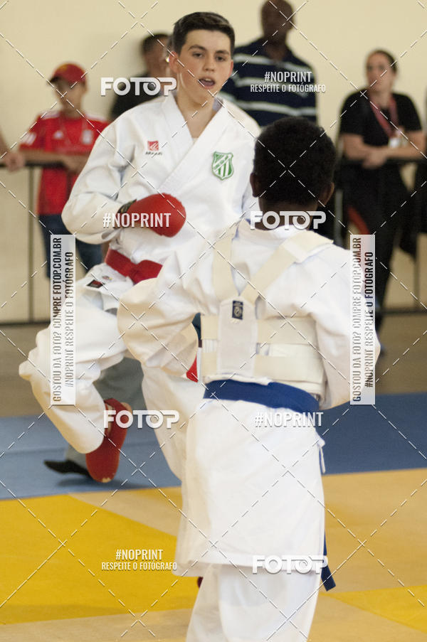 Compra tus fotos del evento5 Etapa ACAK - 10 Copa de Karate Washi Ki-O En Fotop