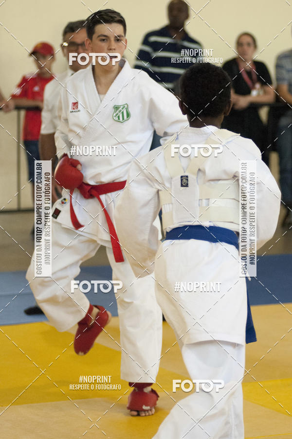 Compra tus fotos del evento5 Etapa ACAK - 10 Copa de Karate Washi Ki-O En Fotop
