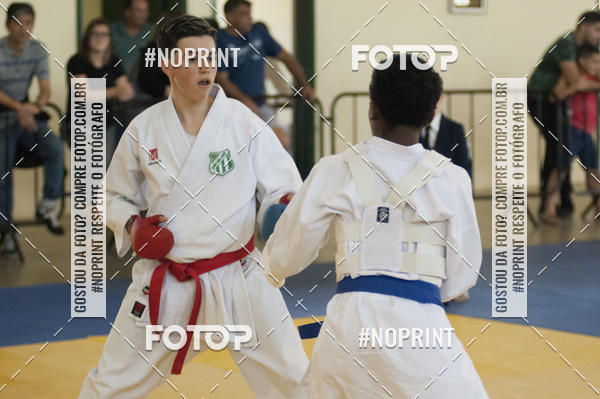 Compra tus fotos del evento5 Etapa ACAK - 10 Copa de Karate Washi Ki-O En Fotop