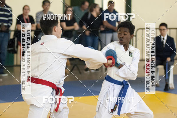 Compra tus fotos del evento5 Etapa ACAK - 10 Copa de Karate Washi Ki-O En Fotop