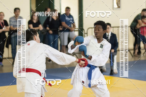 Compra tus fotos del evento5 Etapa ACAK - 10 Copa de Karate Washi Ki-O En Fotop