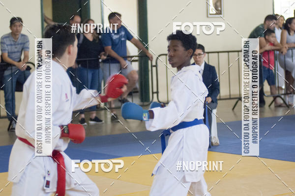 Compra tus fotos del evento5 Etapa ACAK - 10 Copa de Karate Washi Ki-O En Fotop