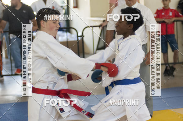 Compra tus fotos del evento5 Etapa ACAK - 10 Copa de Karate Washi Ki-O En Fotop