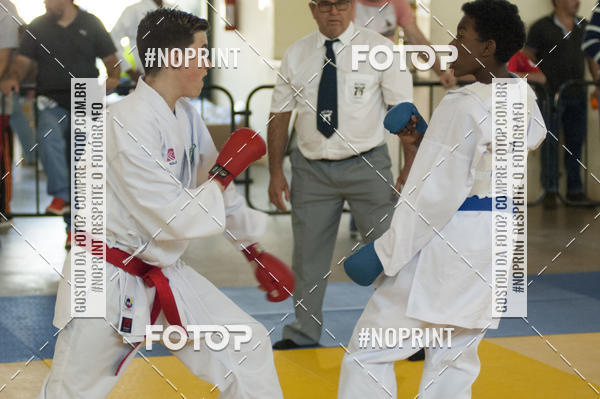 Compra tus fotos del evento5 Etapa ACAK - 10 Copa de Karate Washi Ki-O En Fotop
