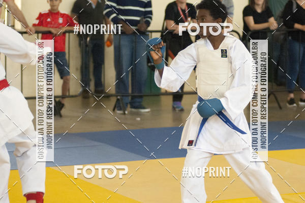 Compra tus fotos del evento5 Etapa ACAK - 10 Copa de Karate Washi Ki-O En Fotop