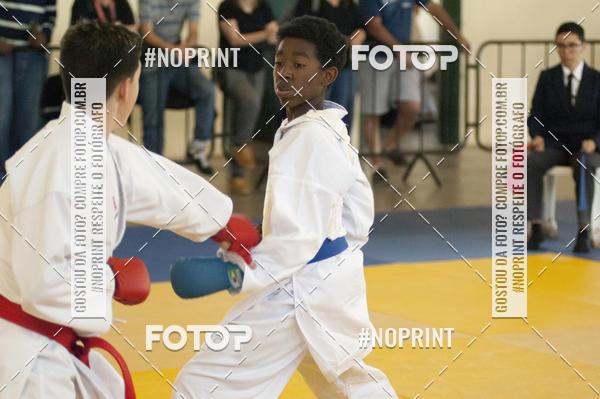 Compra tus fotos del evento5 Etapa ACAK - 10 Copa de Karate Washi Ki-O En Fotop