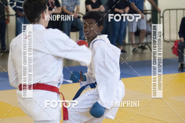 Compra tus fotos del evento5 Etapa ACAK - 10 Copa de Karate Washi Ki-O En Fotop