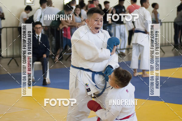 Compra tus fotos del evento5 Etapa ACAK - 10 Copa de Karate Washi Ki-O En Fotop