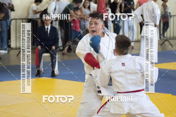 Compra tus fotos del evento5 Etapa ACAK - 10 Copa de Karate Washi Ki-O En Fotop