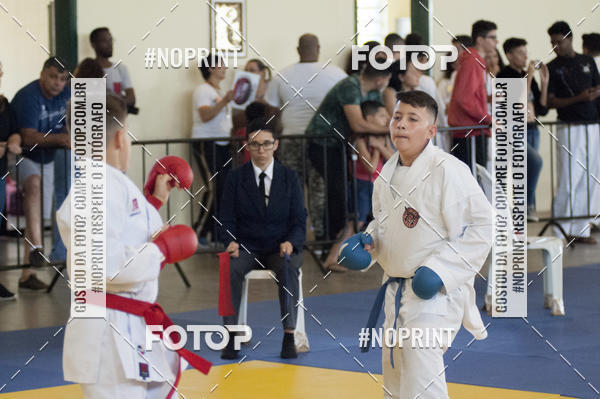 Compra tus fotos del evento5 Etapa ACAK - 10 Copa de Karate Washi Ki-O En Fotop