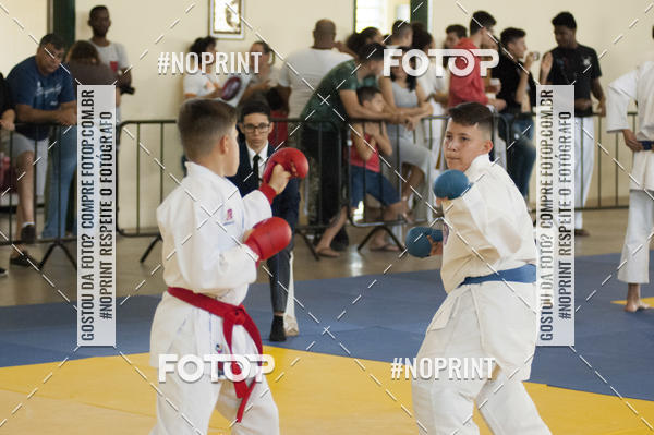 Compra tus fotos del evento5 Etapa ACAK - 10 Copa de Karate Washi Ki-O En Fotop