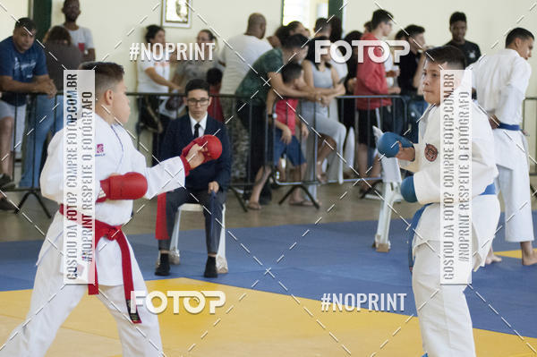 Compra tus fotos del evento5 Etapa ACAK - 10 Copa de Karate Washi Ki-O En Fotop