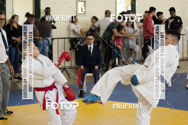 Compra tus fotos del evento5 Etapa ACAK - 10 Copa de Karate Washi Ki-O En Fotop